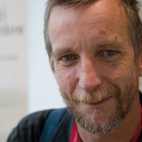 Georg Maag